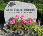 Otto Keller Petersen .JPG